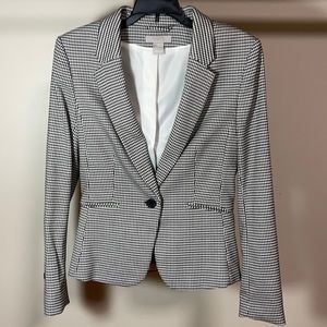 H&M blazer